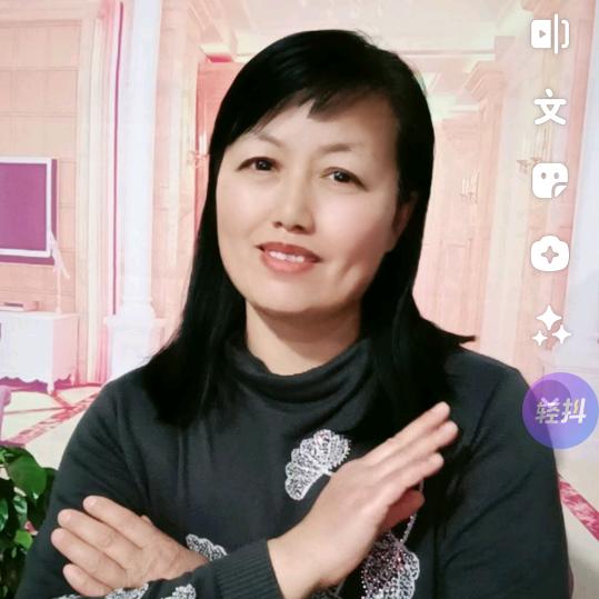 百草方（养生茶）