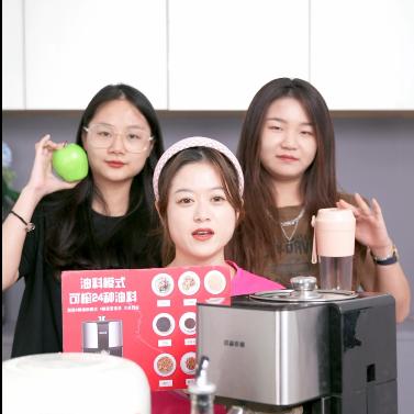 德宝榨油机企业店