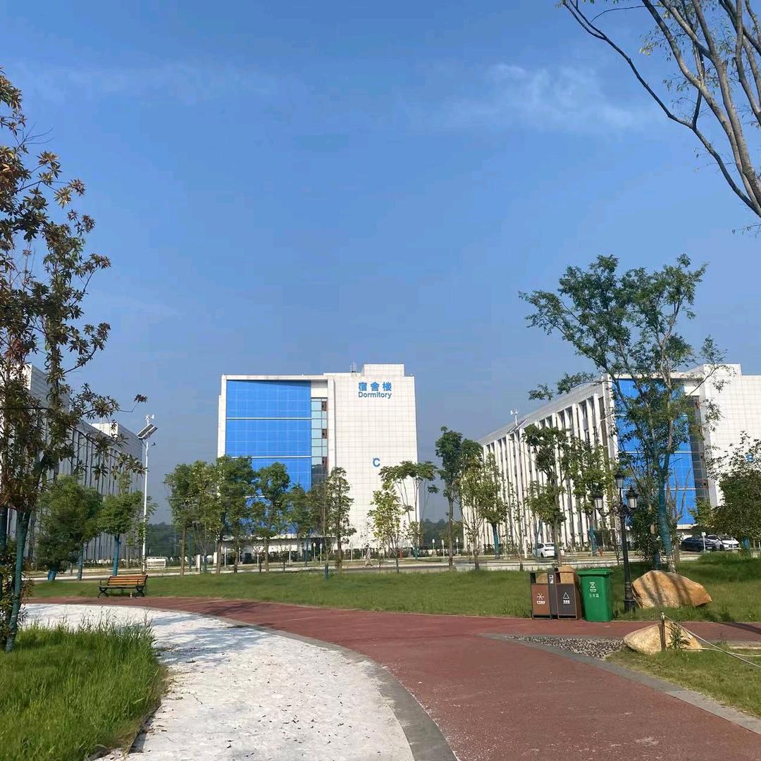 长沙润杰企业管理咨询有限公司