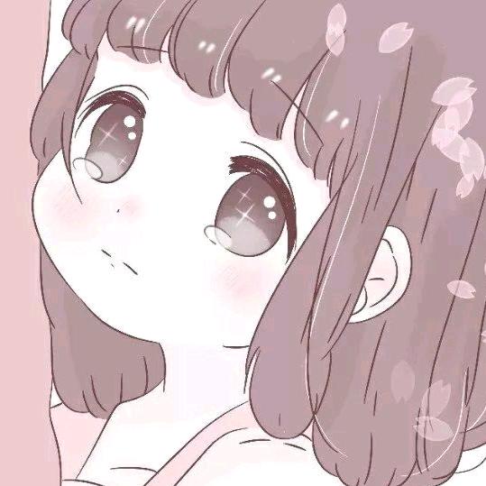 家家