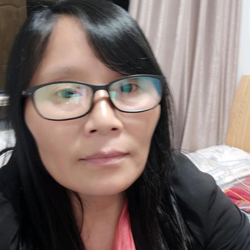 @相识是缘