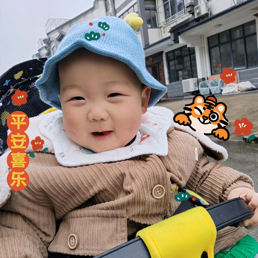 🌈苏黎世日光倾城