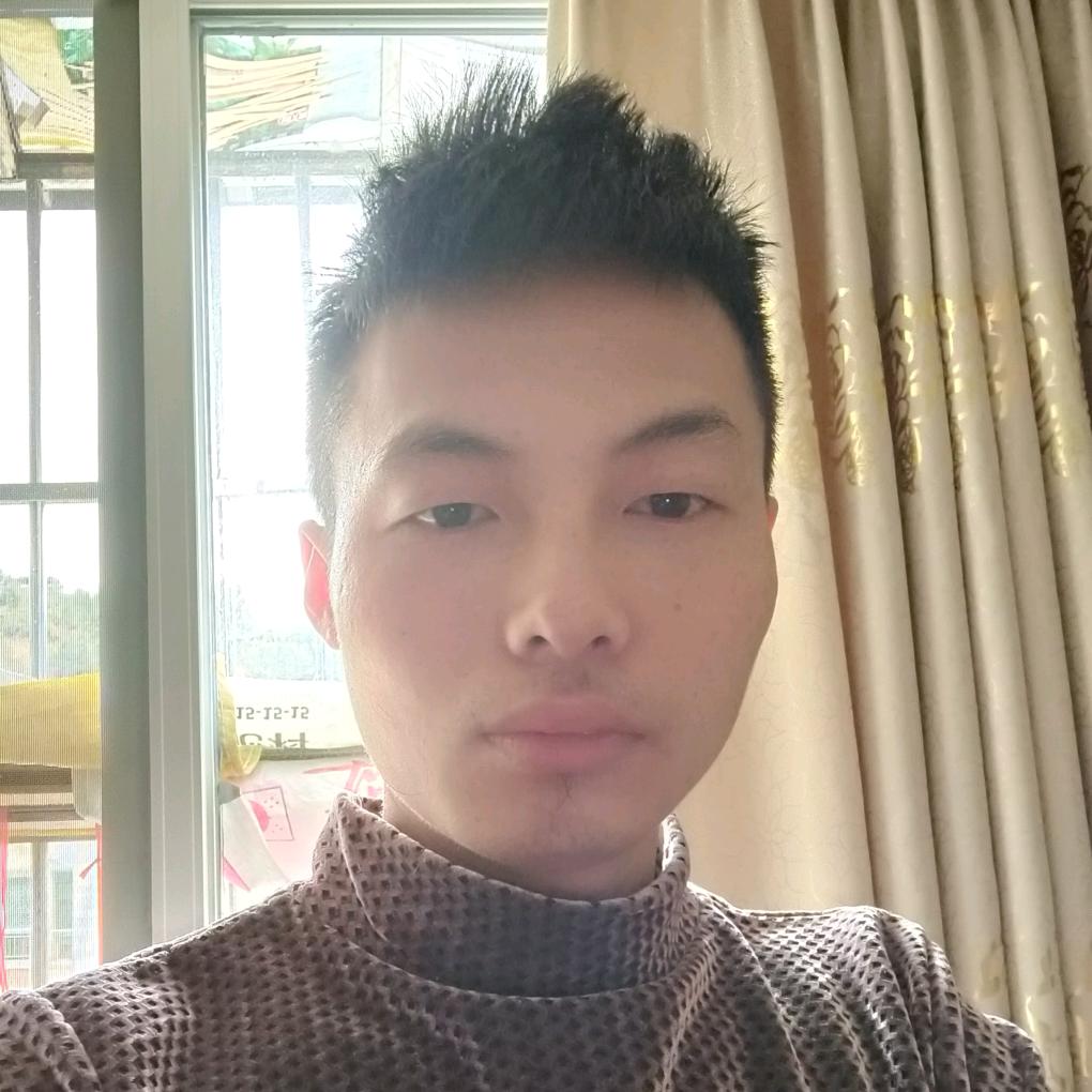 沙滩