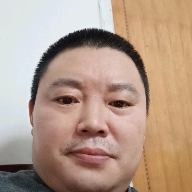 疯牛尾巴