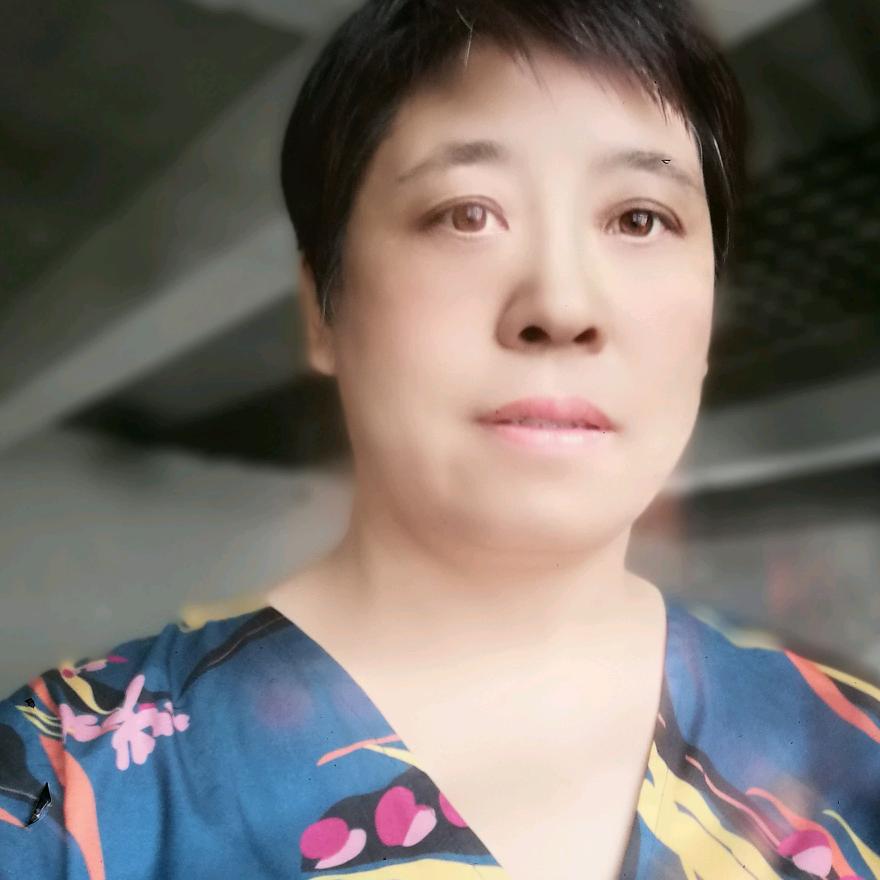 乐亭