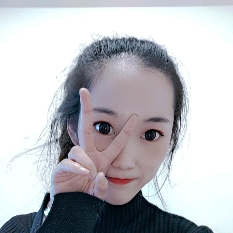 🌸👑洋洋