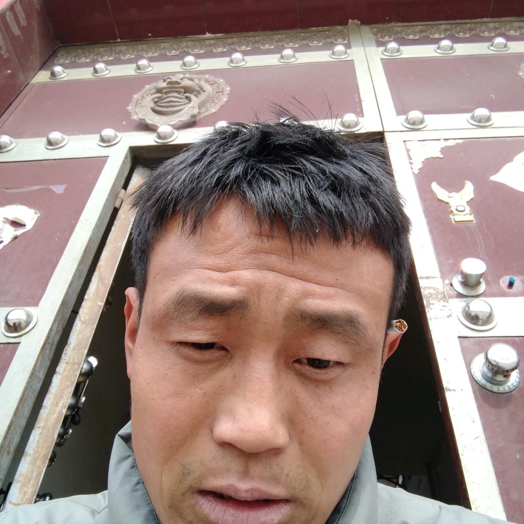 李兰芳