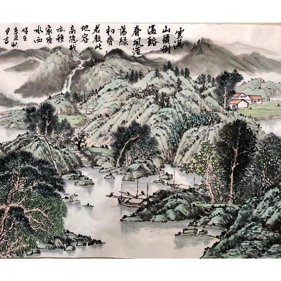 泥古钉