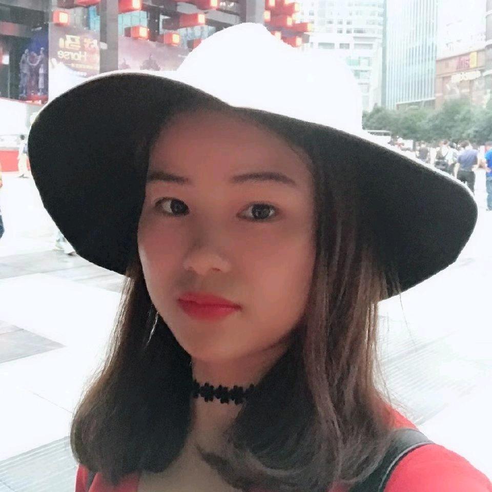 周知知