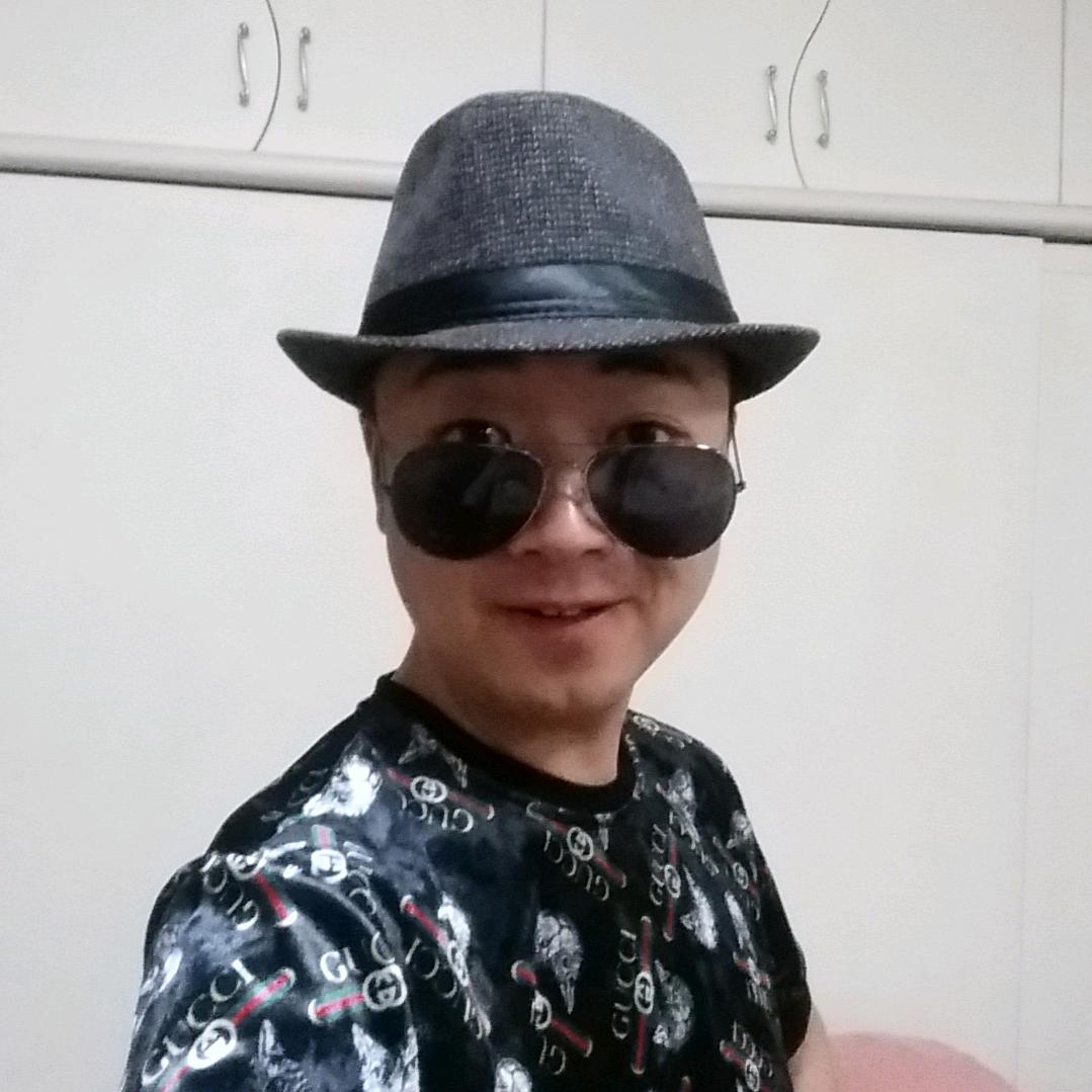 西安朱奔奔