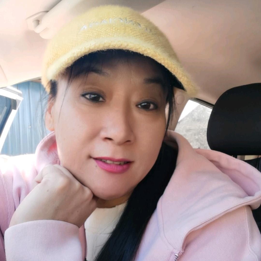 聂莹