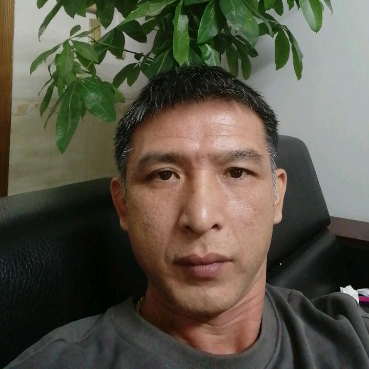 成记