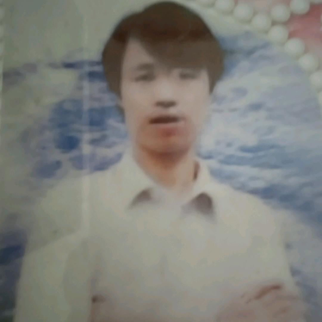 用户1074817863612