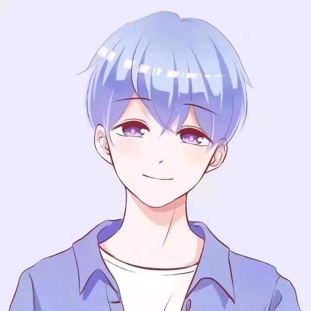 男孩子