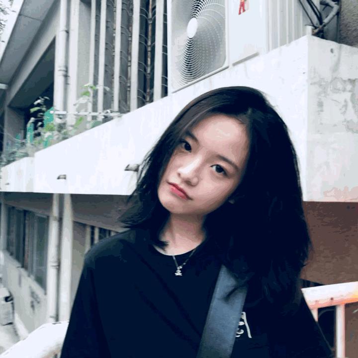 闲时花开