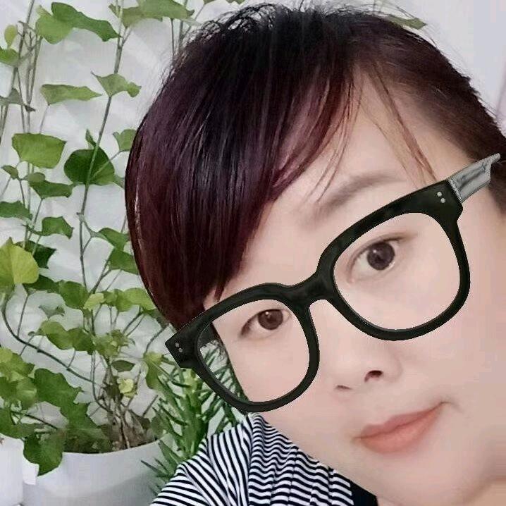 懂得珍惜，才配拥有