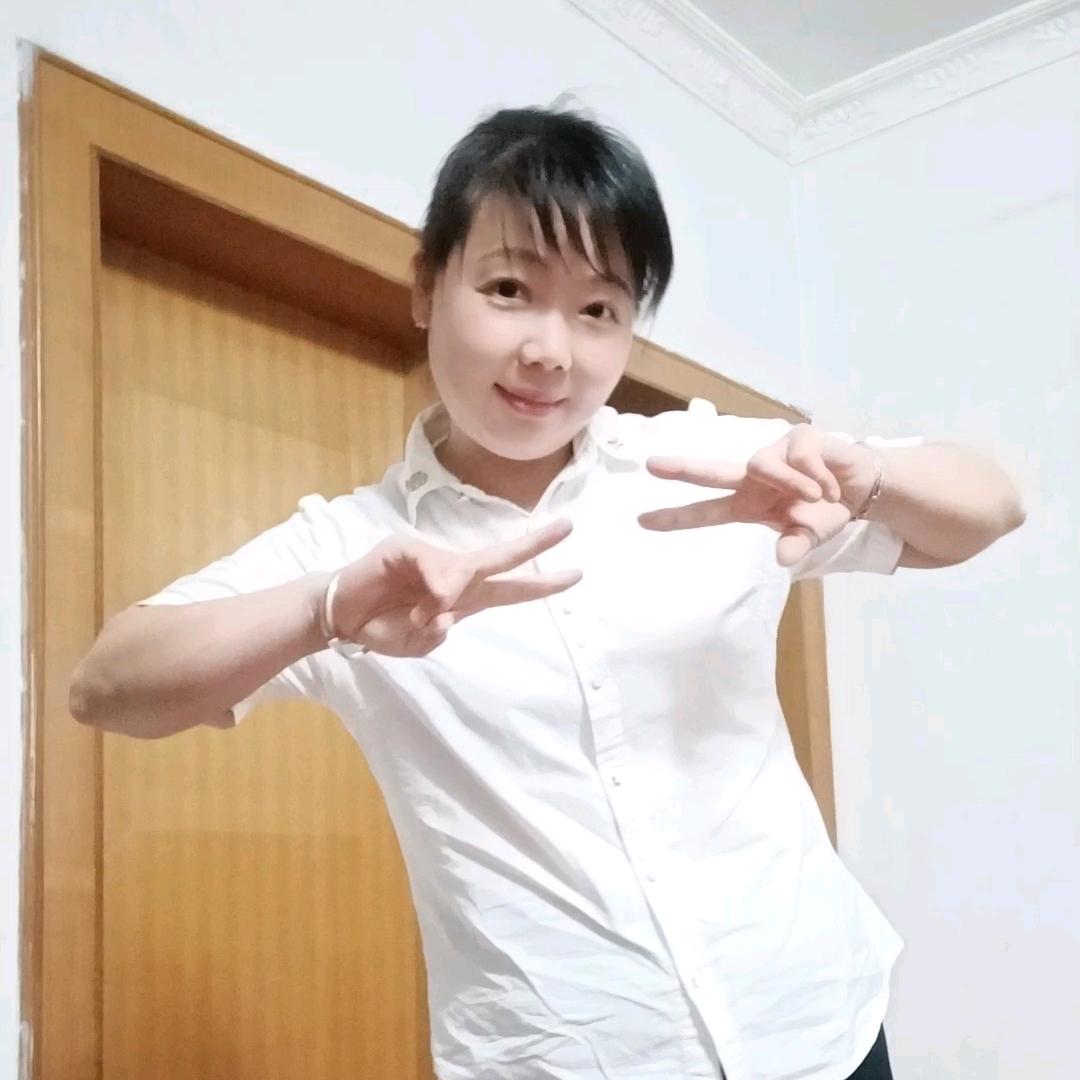 ٩(￥A￥)۶恭喜发财