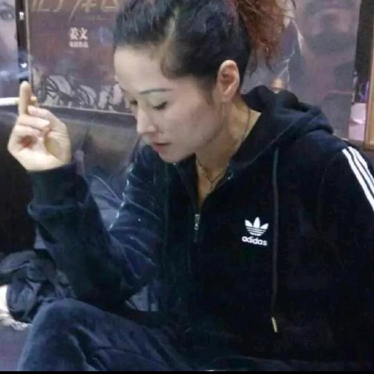 和县巴汗（不定时直播）