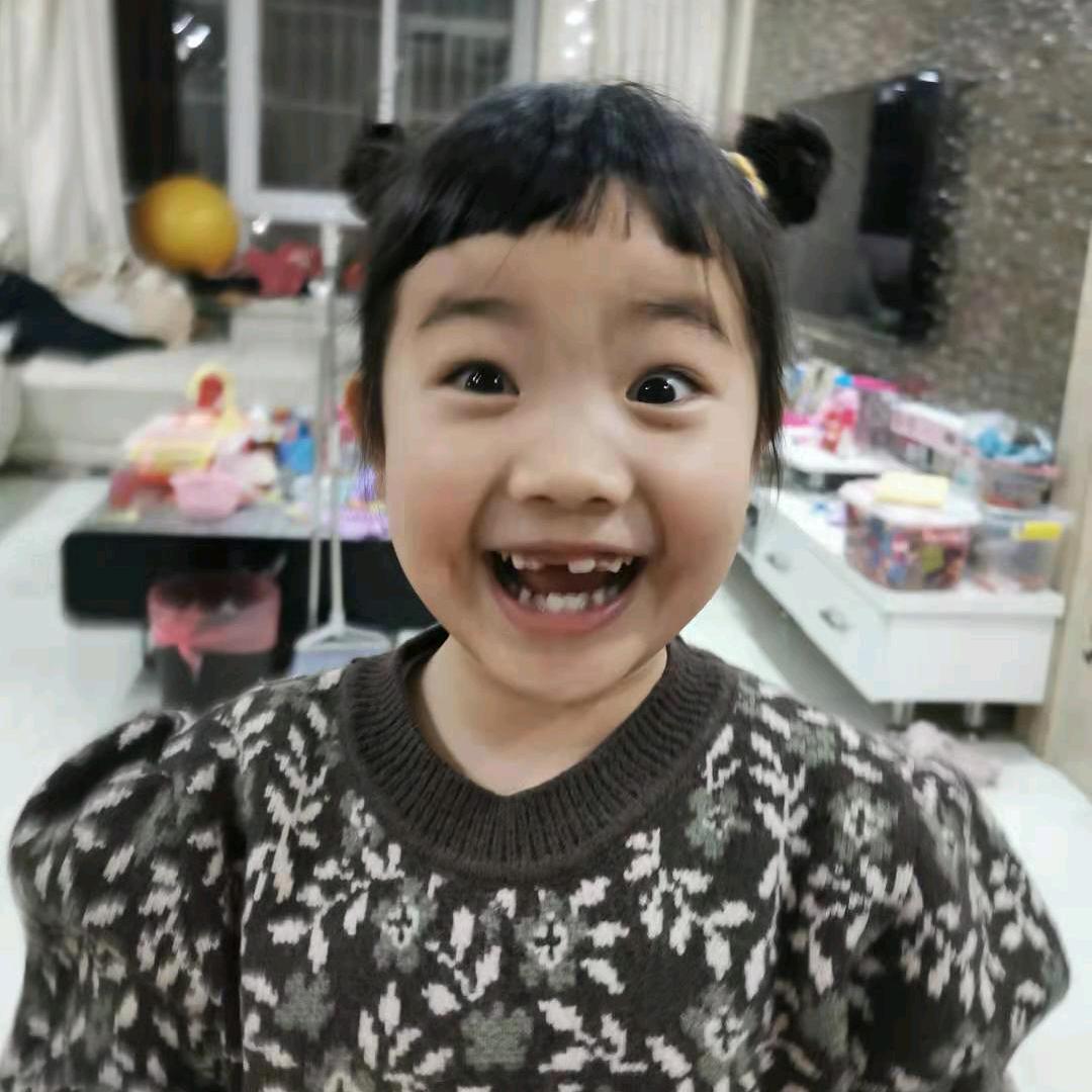 大浪烤肉.