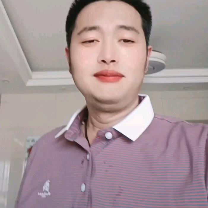 宿迁四哥