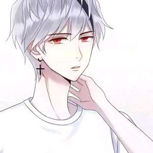 刘先生✨