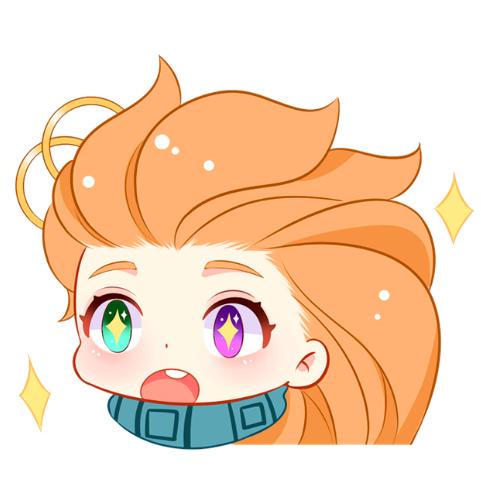 水月浅浅(永劫无间)