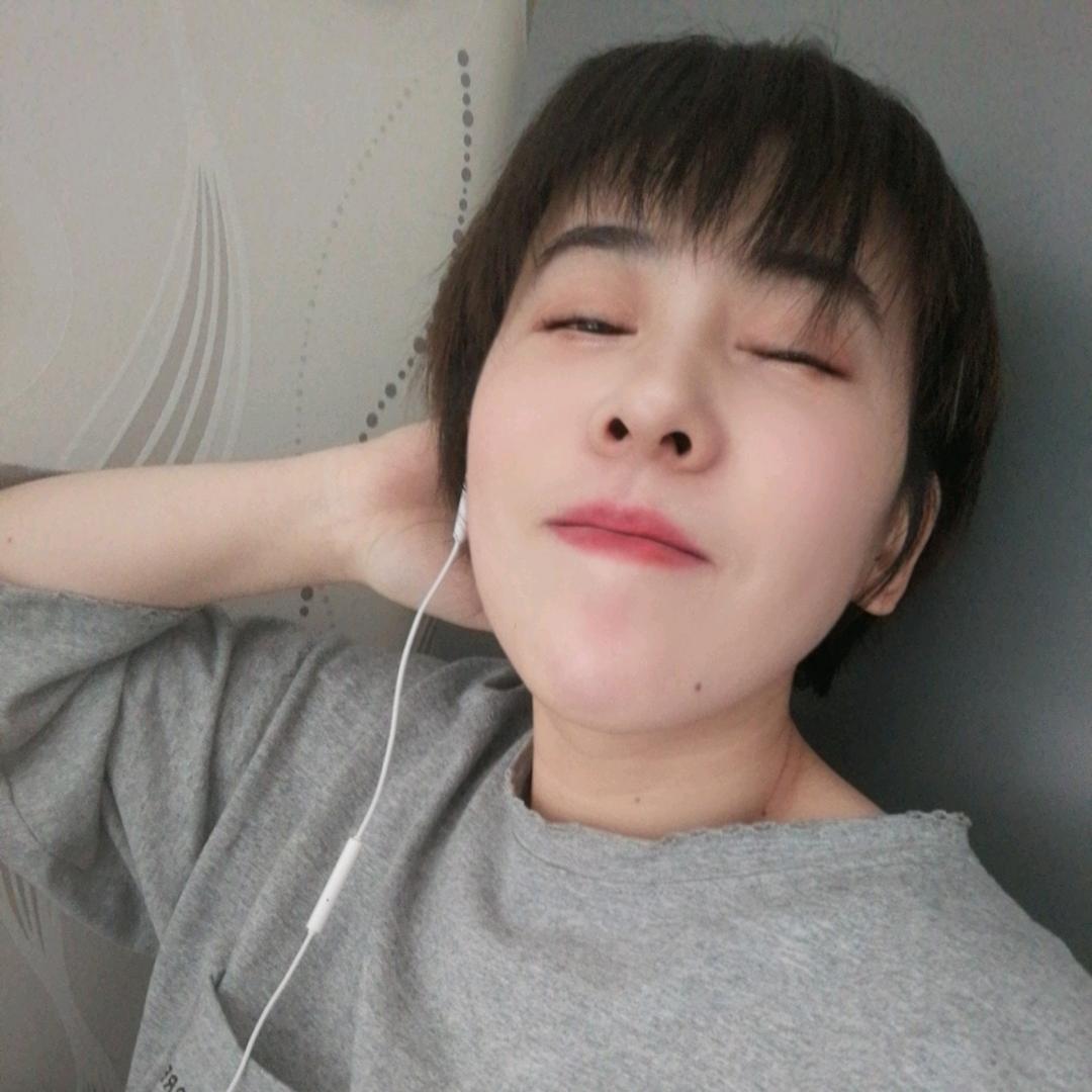 楼下老侯