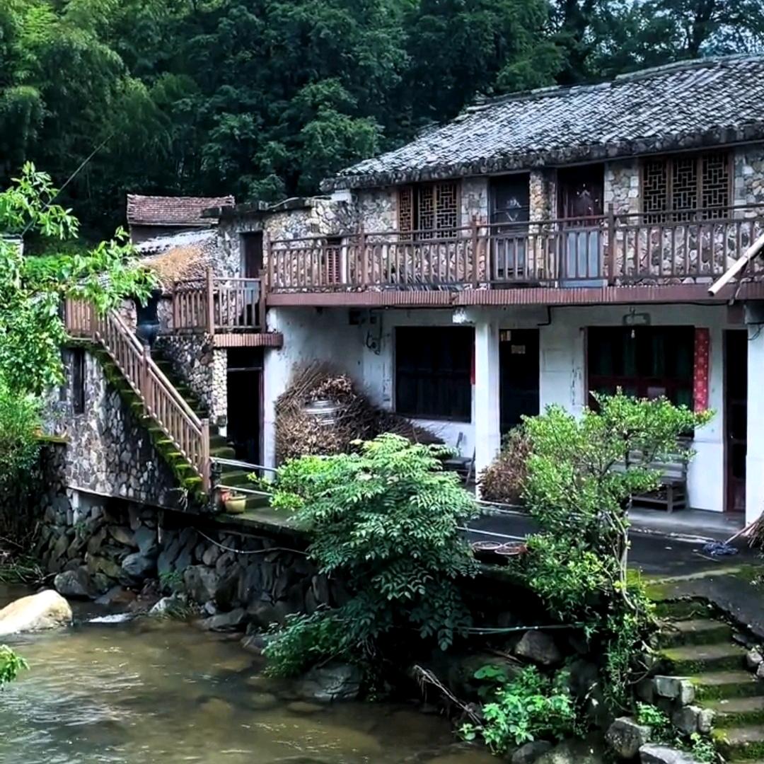 春暖花开
