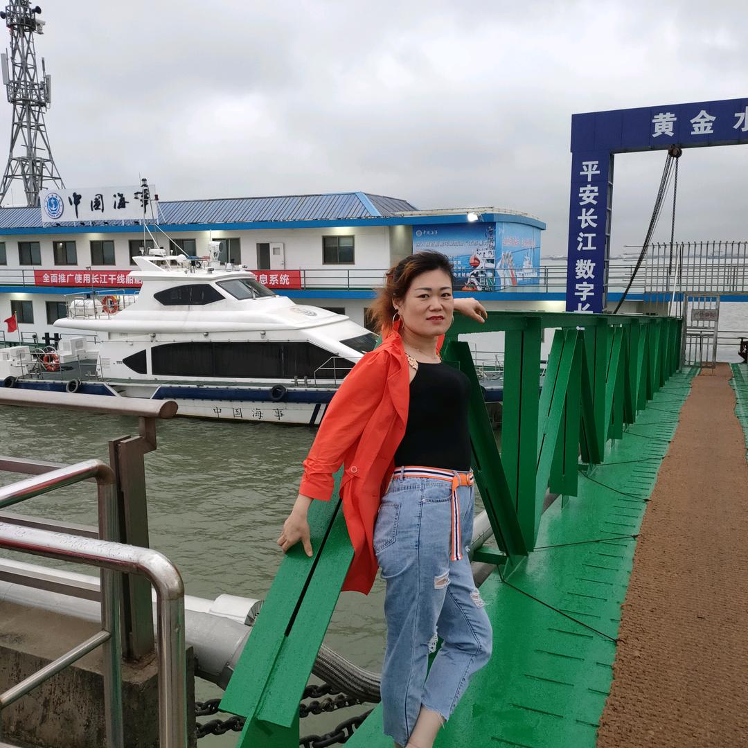 李丽🌹🌹🌹🌹🌹🌹