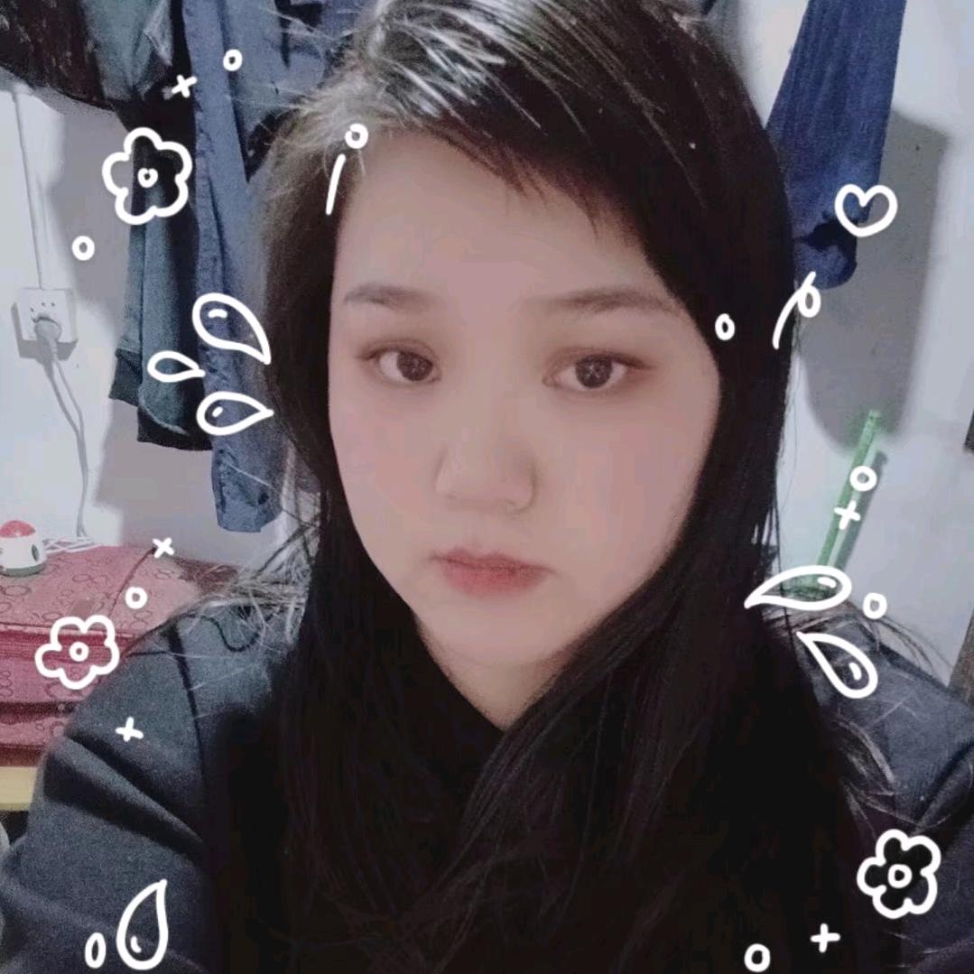@倾城不过容颜@