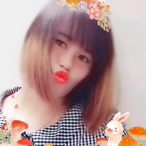 敷衍&温柔