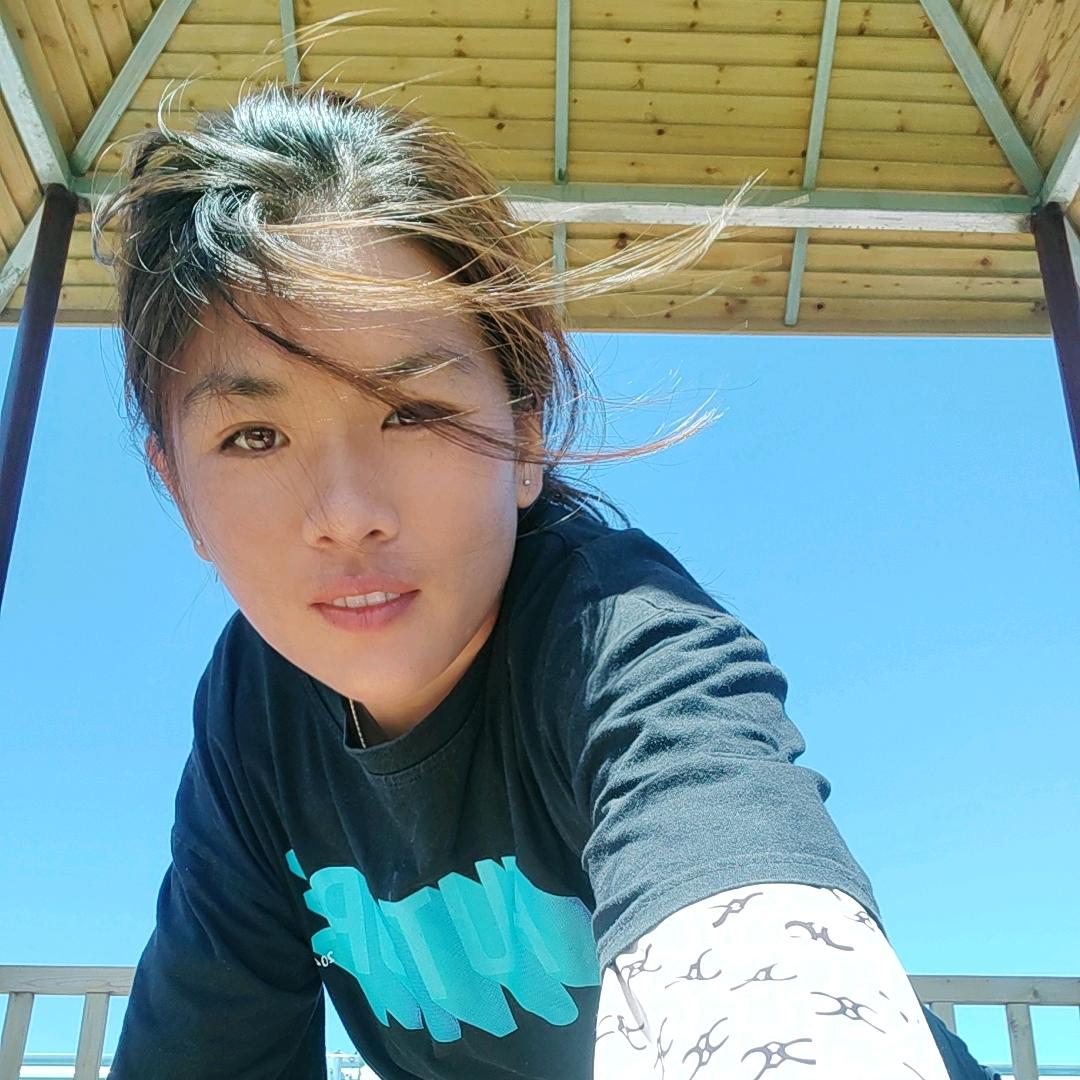 @是小董呀