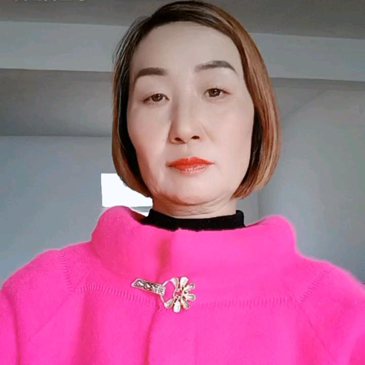 一家幸福