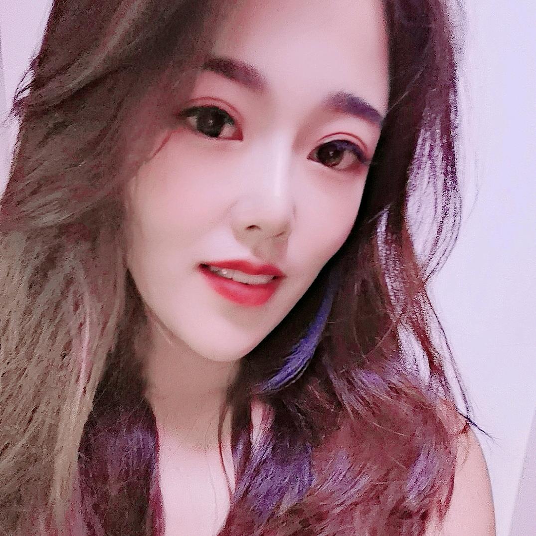 延边姑娘 袁宝儿