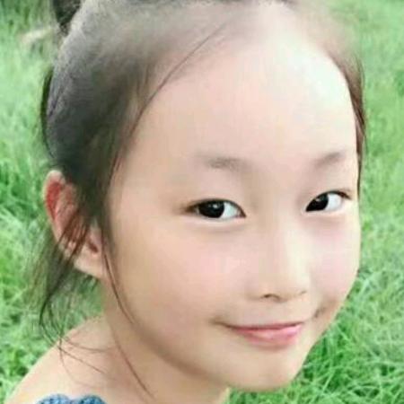 海安市汇恒废旧物资回收有限公司