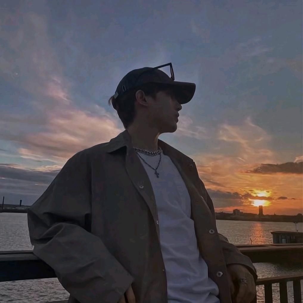 ༊ღ南风过境࿐ᩚ