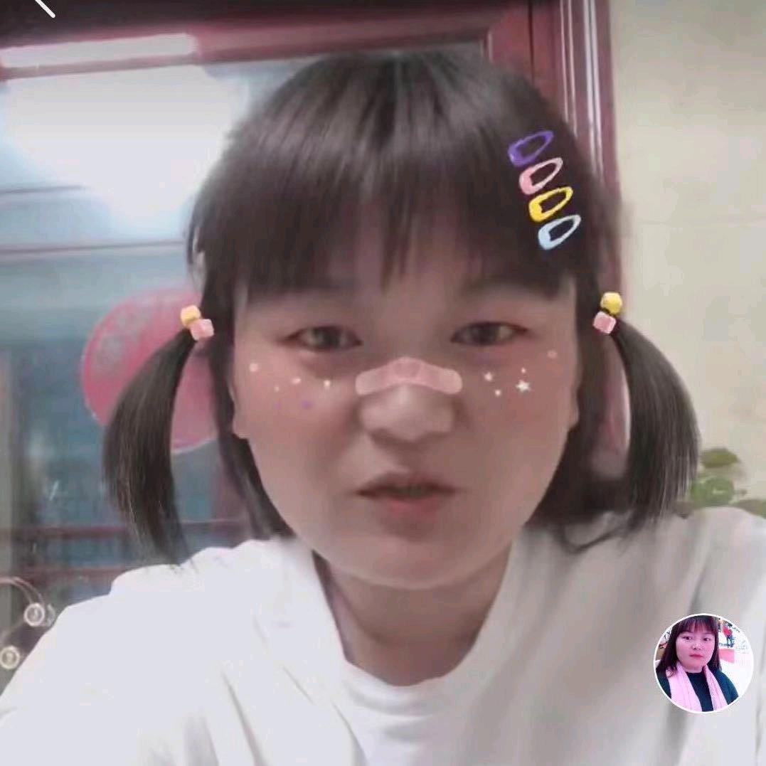 玉姐