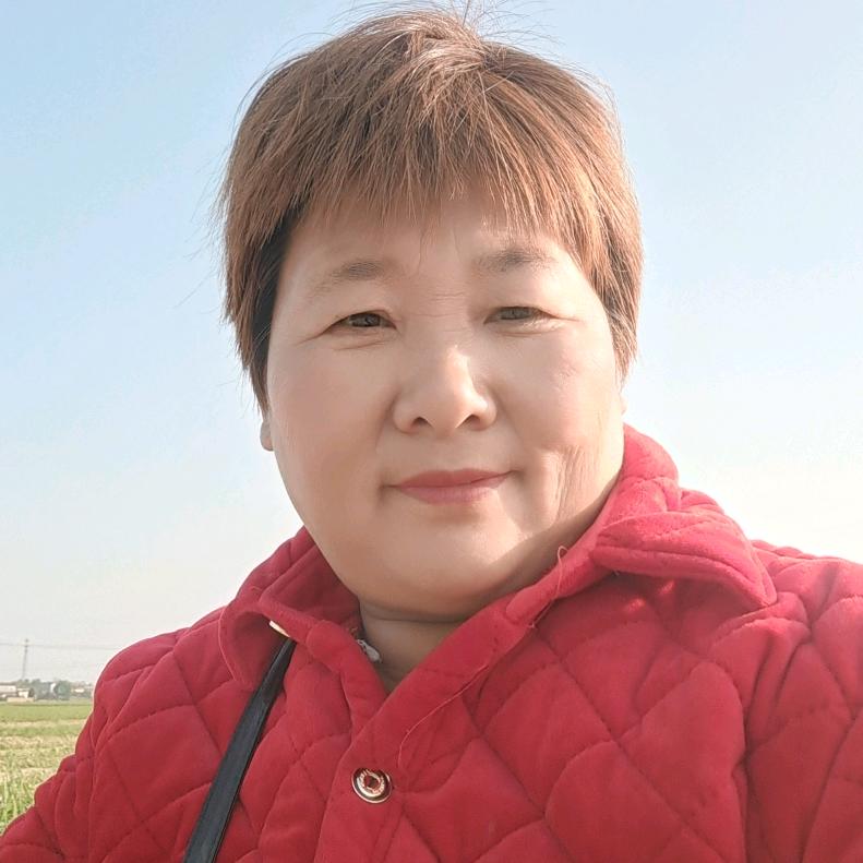 平安喜乐