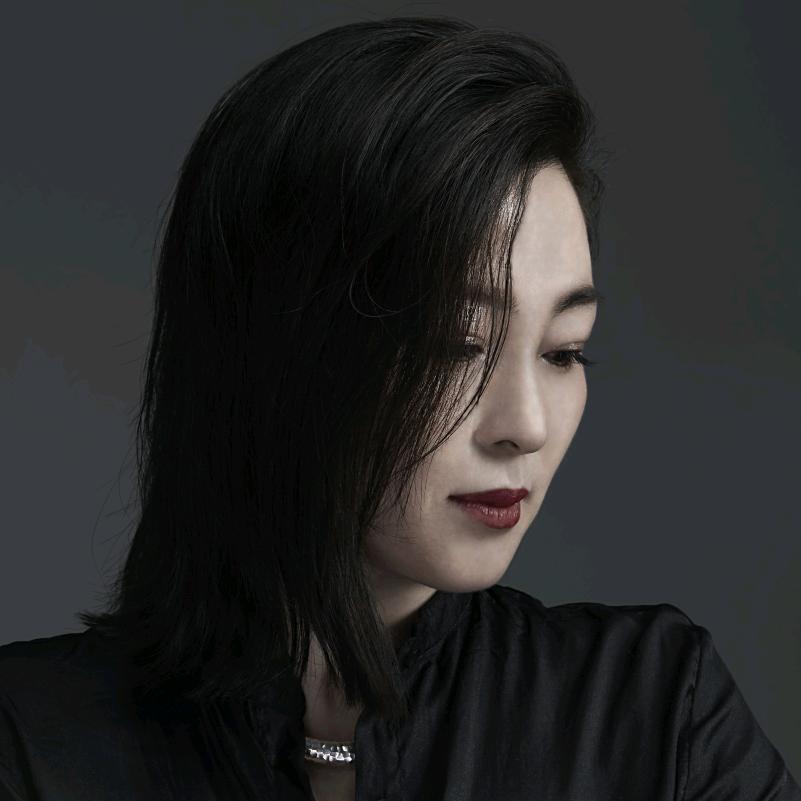 谷可女装