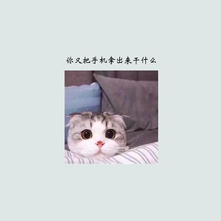 黑色的雨