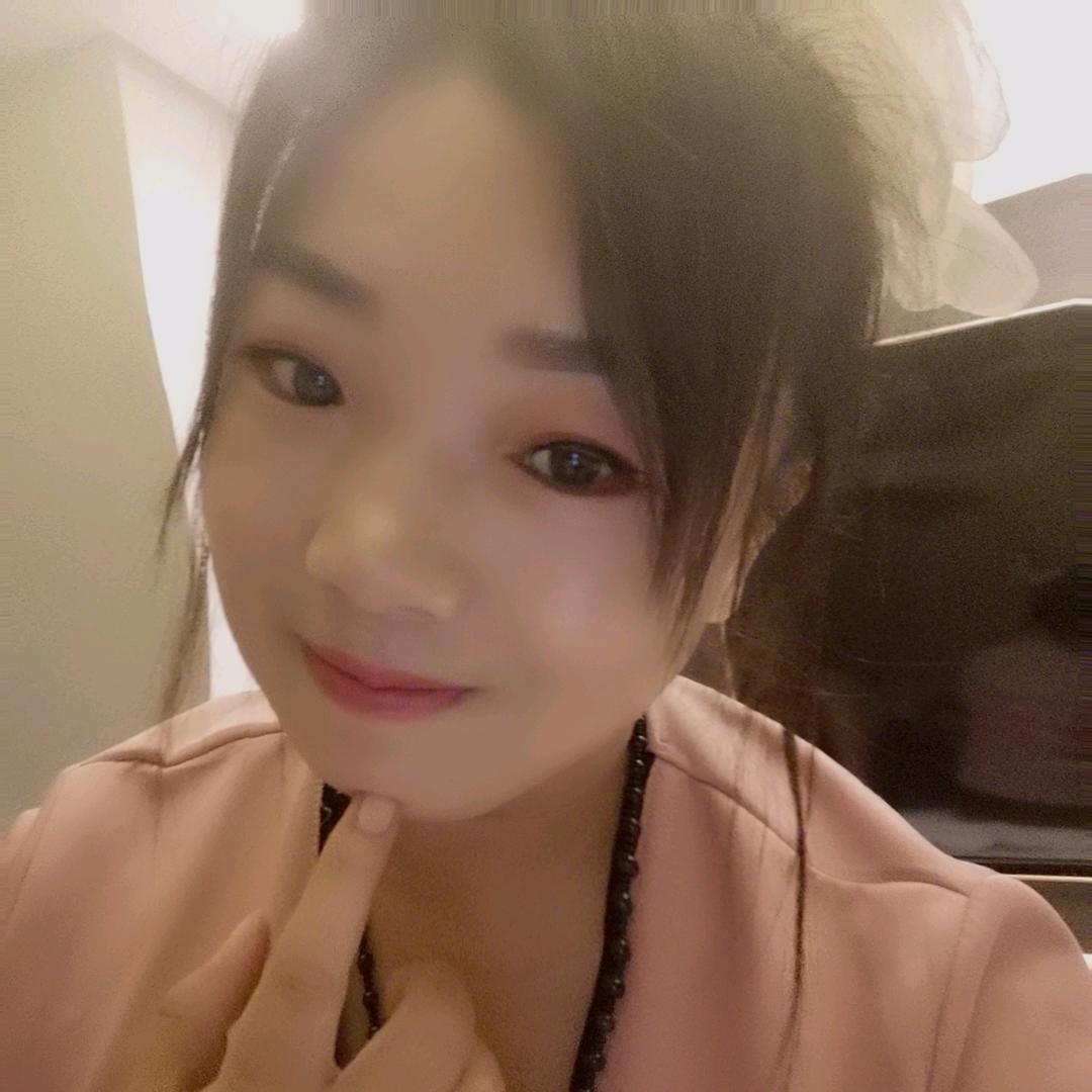 面子足88