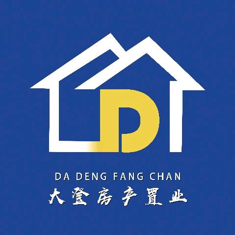 文登话卖良心房