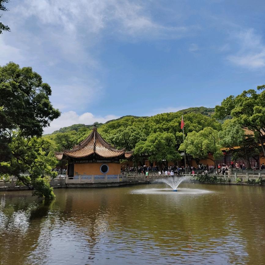 赵洪义 悍沃农业装备河南区