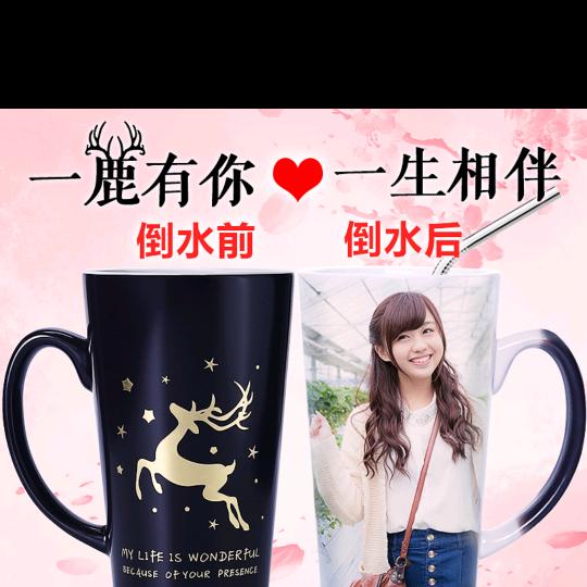 换个方式拥抱你👫