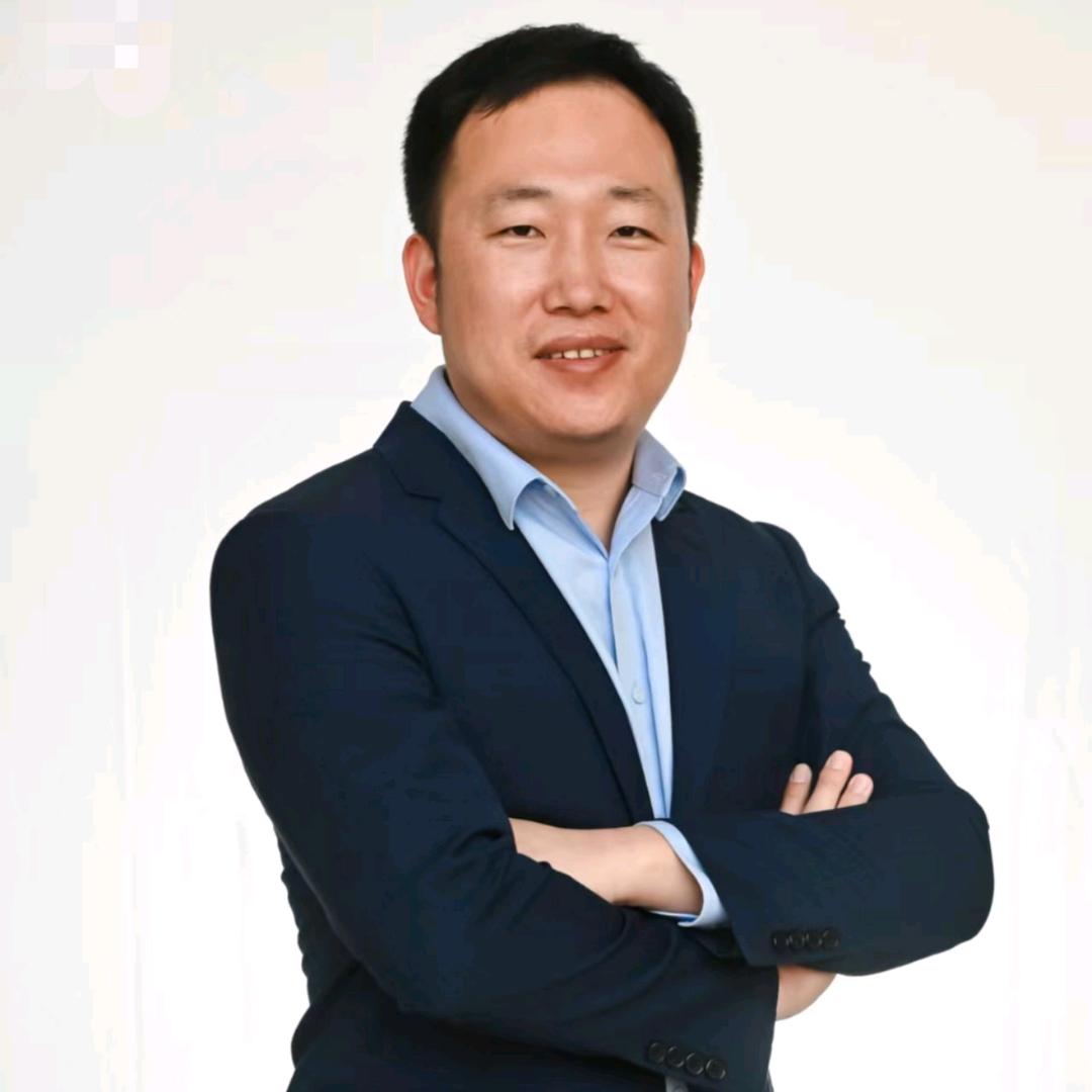 医学考研阿金老师