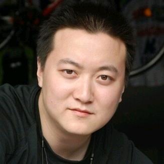 大凡