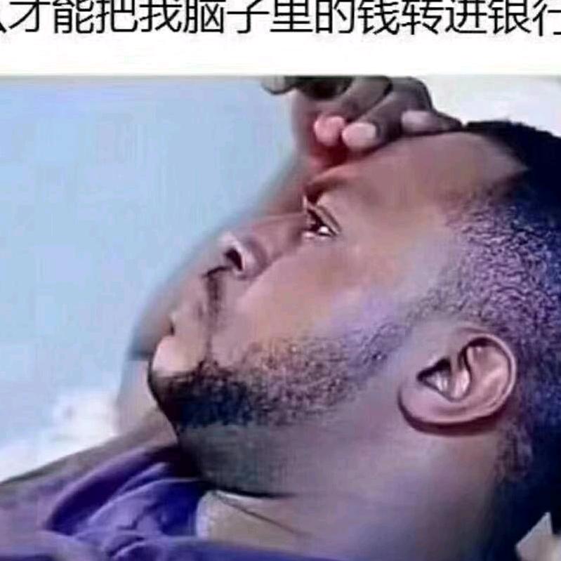 四川冈拉梅朵文化传媒根尕