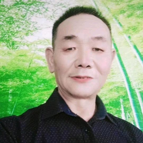 走乡🇨🇳