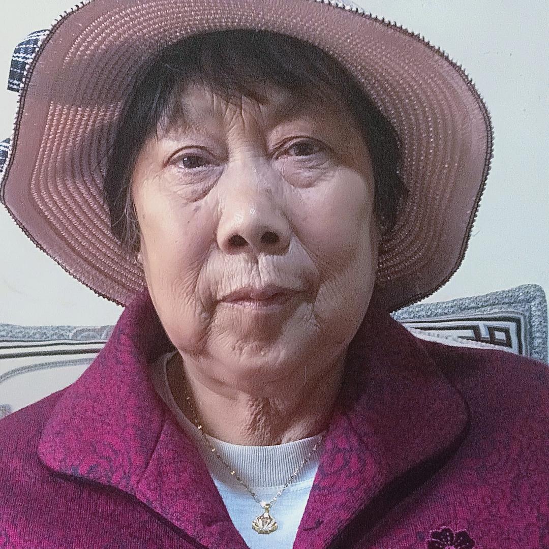 妥乐人老心不老