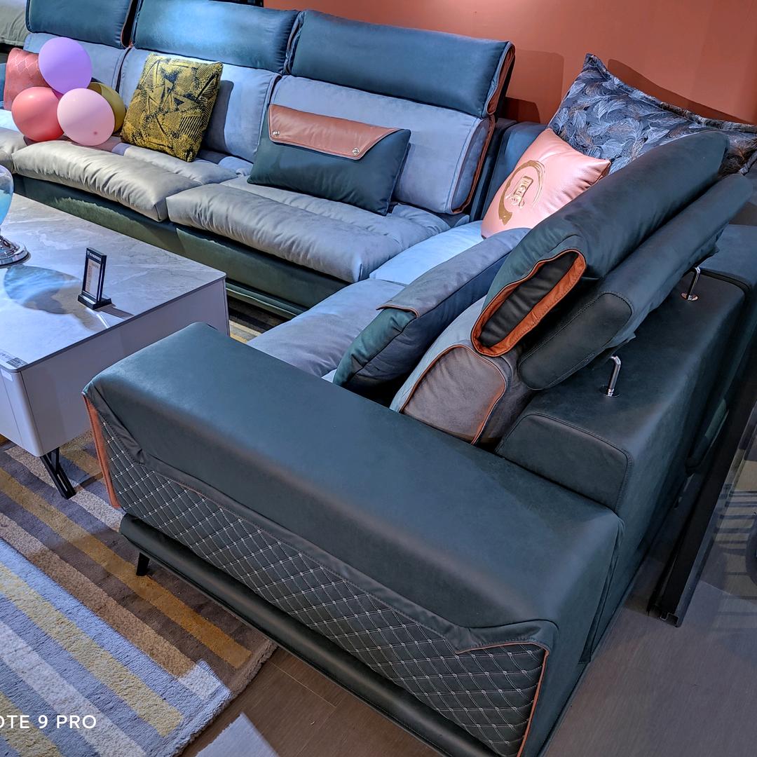 在不疯狂青春就荒了